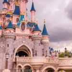 Disneyland-Paris-2024-Nouveautés-Événements-Succès