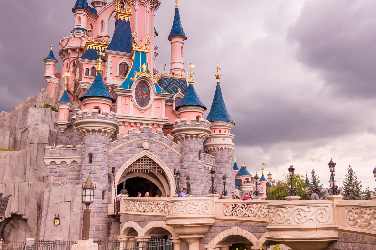 Disneyland-Paris-2024-Nouveautés-Événements-Succès