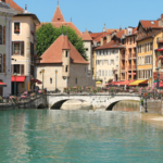 Guide-Annecy-Escapade-Memorable-2024