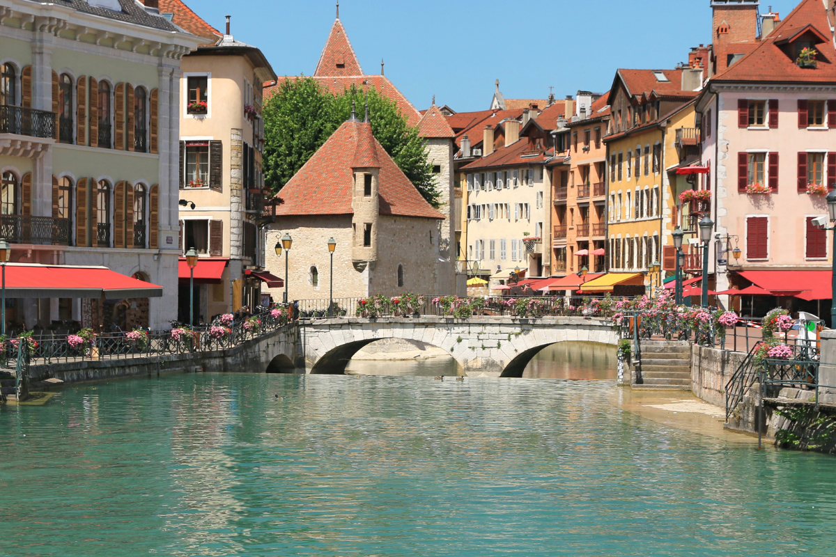 Guide-Annecy-Escapade-Memorable-2024