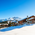 Guide-Stations-Ski-France-2024-Vacances-Inoubliables