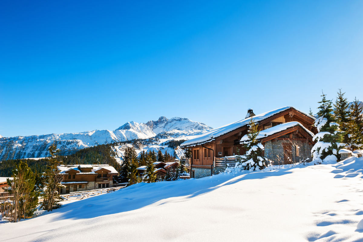 Guide-Stations-Ski-France-2024-Vacances-Inoubliables