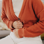 Les différentes causes des crampes musculaires illustrées