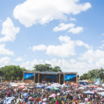 Les meilleurs festivals de musique en Auvergne-Rhône-Alpes