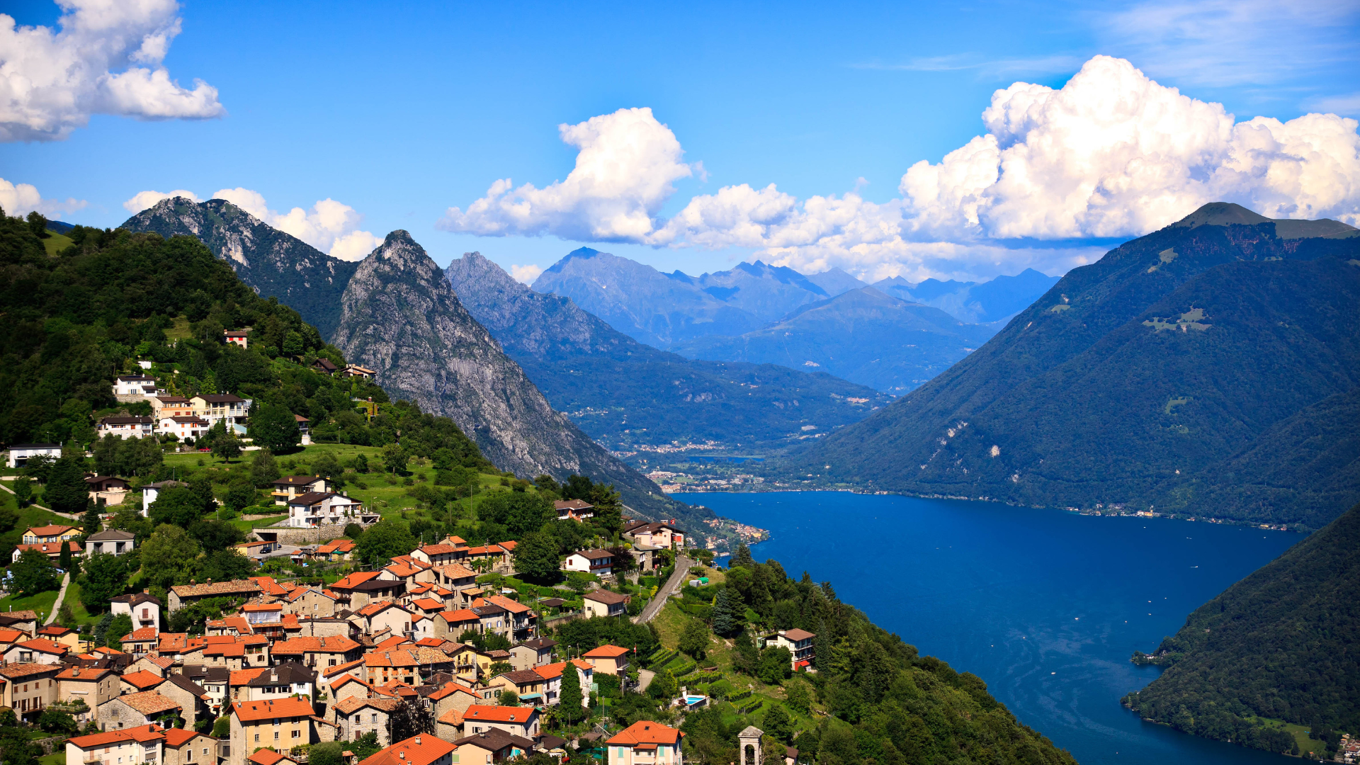 Lugano