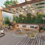 Tendances-Deco-Terrasse-Exterieure-2024