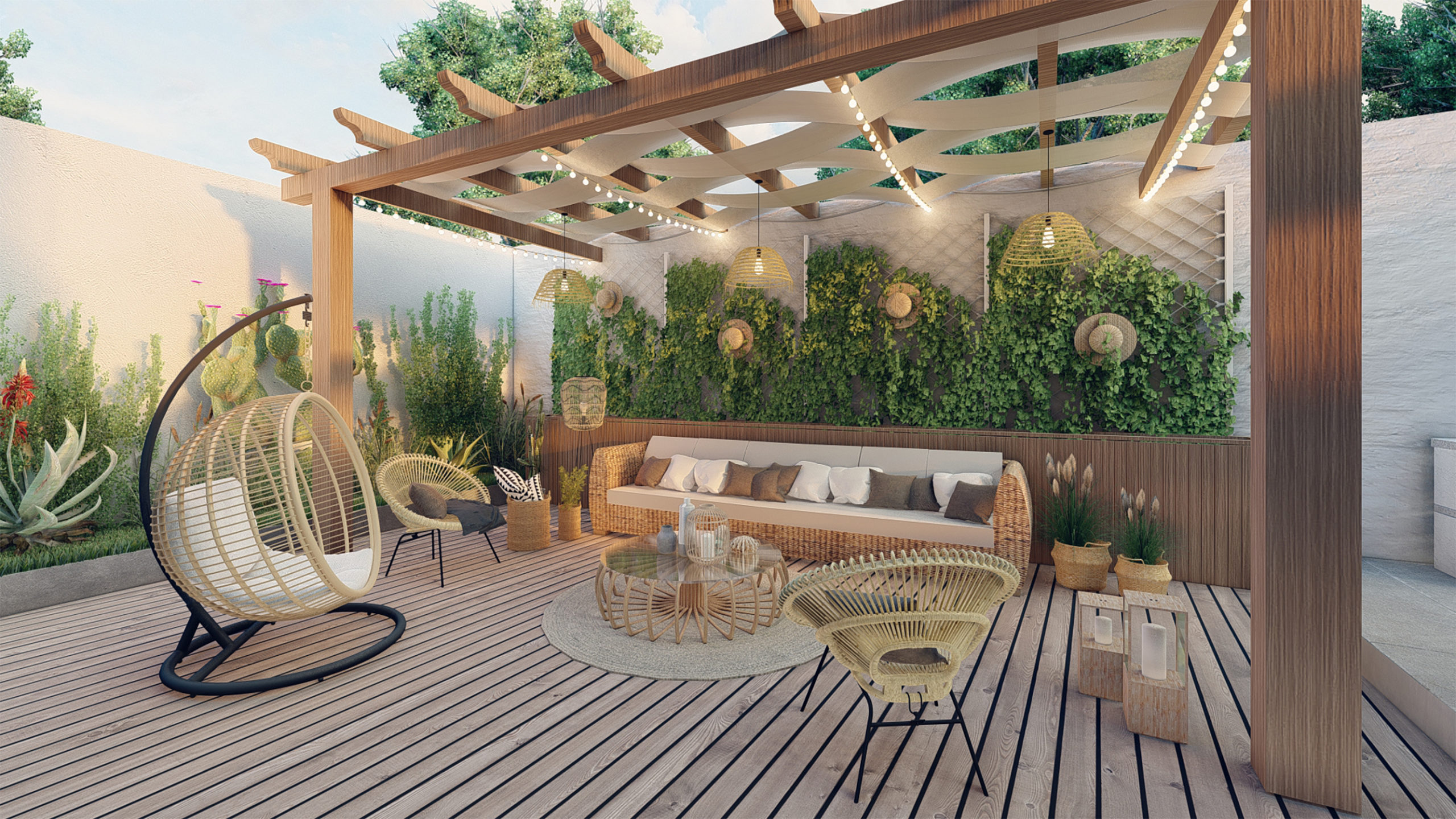 Tendances-Deco-Terrasse-Exterieure-2024