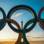 Jeux Olympiques et Jeux Vidéos : quel futur ?