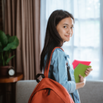 Choisir le sac de cours idéal pour la rentrée