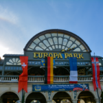 Comment Profiter au Maximum d'une Journée à Europa-Park