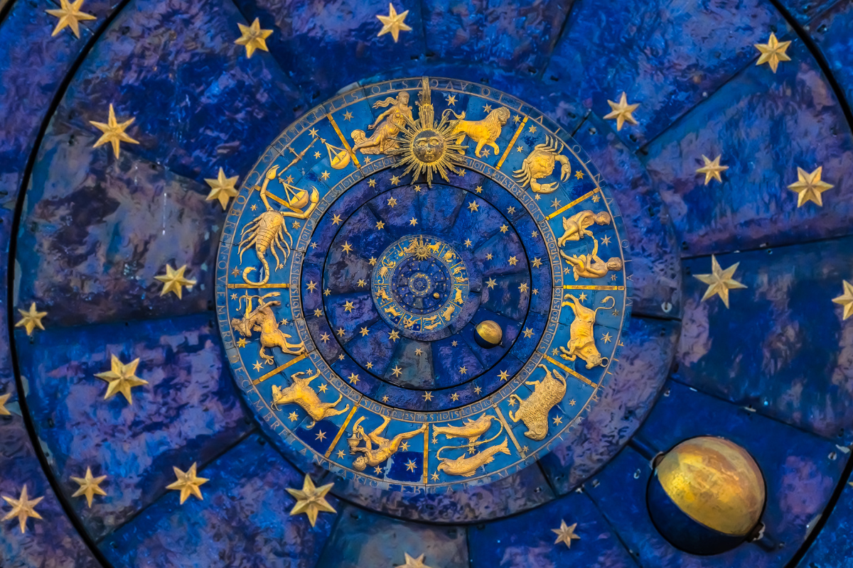 Harmonie et Équilibre Le Monde Secret de la Balance