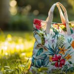 Comment choisir le sac cabas parfait pour le printemps Comment choisir le sac cabas parfait pour le printemps