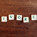 divorce à l'amiable