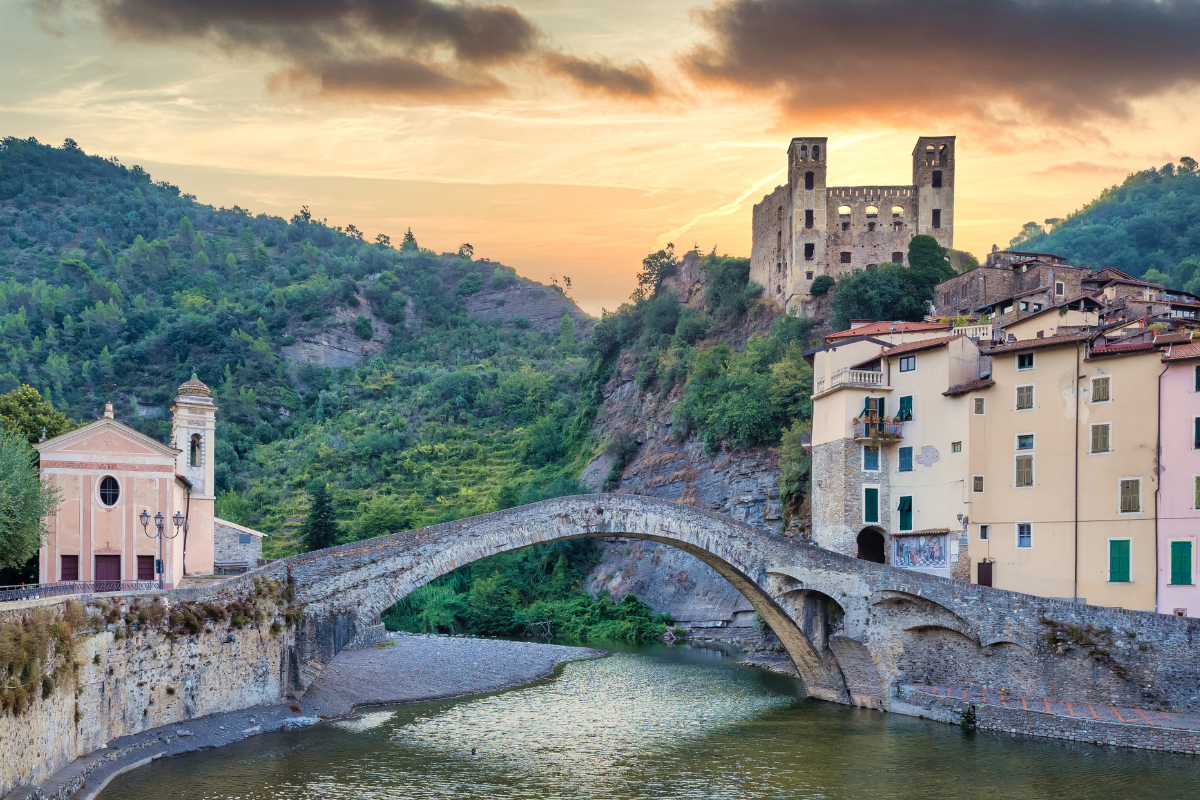 dolceacqua-perle-pittoresque-italie