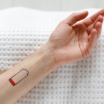 Comprendre la fatigue chronique causes et solutions