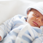 Conseils pour habiller bébé la nuit