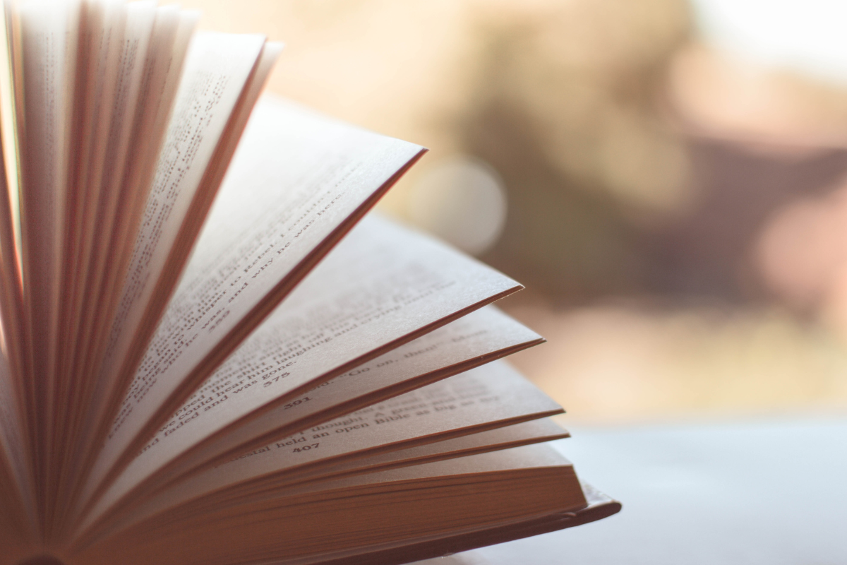 La loupe de lecture un outil indispensable pour le confort et la facilité