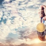 Les disciplines olympiques de Paris 2024