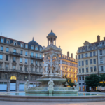 Les meilleures adresses pour bruncher à Lyon