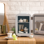 Mini frigo un allié pratique pour la maison et le bureau