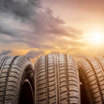 Pourquoi les pneus 4 saisons sont à éviter - Avantages et inconvénients