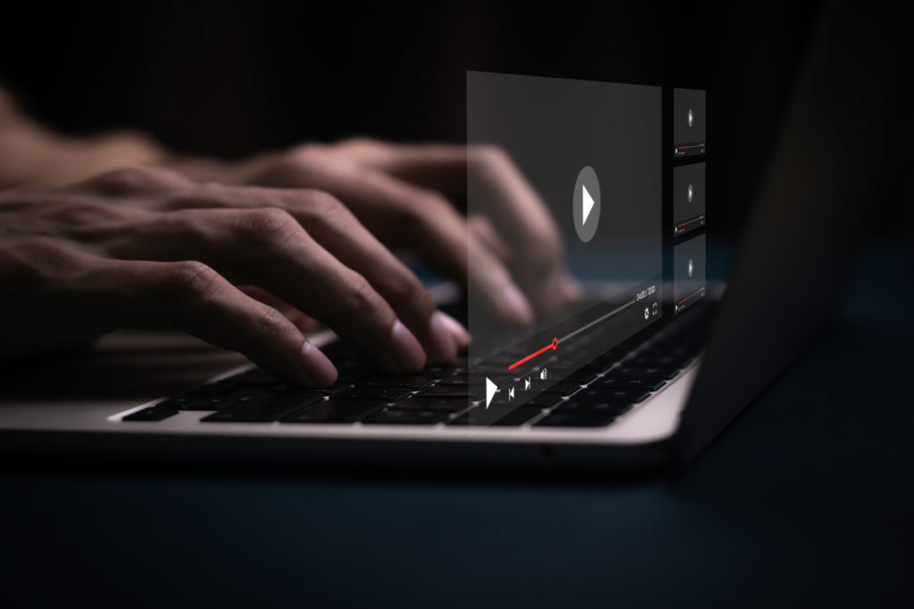 les meilleurs sites de streaming gratuit en 2024