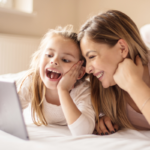 10 idées d'activités inoubliables à réaliser en famille pendant les vacances scolaires