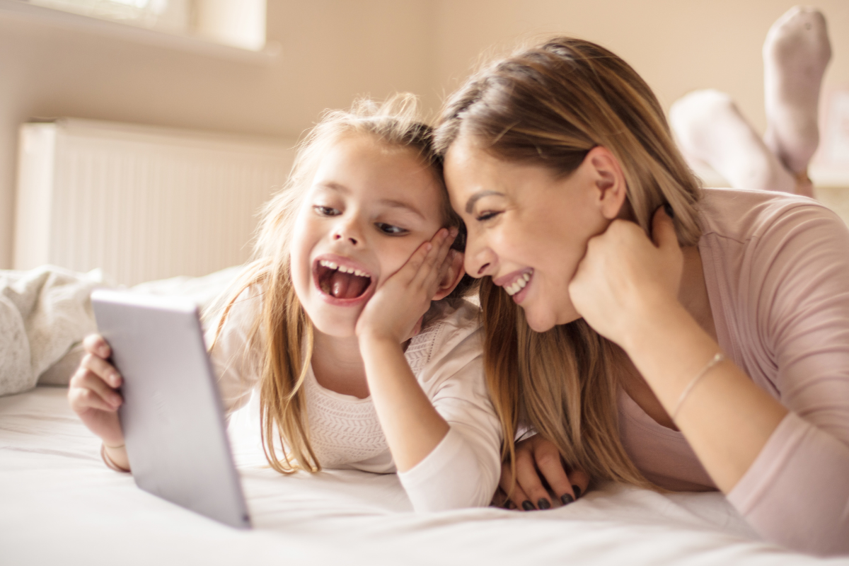 10 idées d'activités inoubliables à réaliser en famille pendant les vacances scolaires