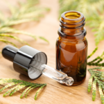 Aroma Zone : Découvrez l'univers des soins naturels