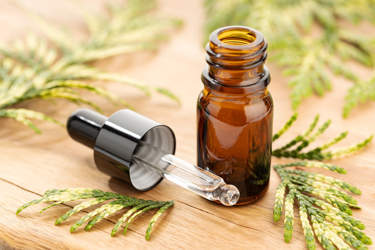 Aroma Zone : Découvrez l'univers des soins naturels
