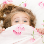 Cauchemars chez un enfant de 6 ans comprendre et apaiser ses nuits