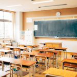 Célébrez la fin d'année scolaire avec des idées cadeaux uniques pour la maîtresse