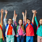 Comment aider son enfant à réussir à l'école ? Conseils pour les parents