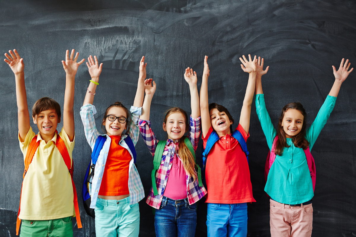 Comment aider son enfant à réussir à l'école ? Conseils pour les parents