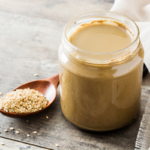 Découvrez comment faire du tahini maison en quelques minutes