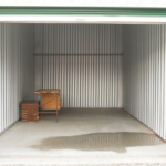 Garde meuble Paris solutions de stockage pour tous vos besoins