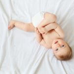 Guide complet pour choisir et utiliser un mouche bébé