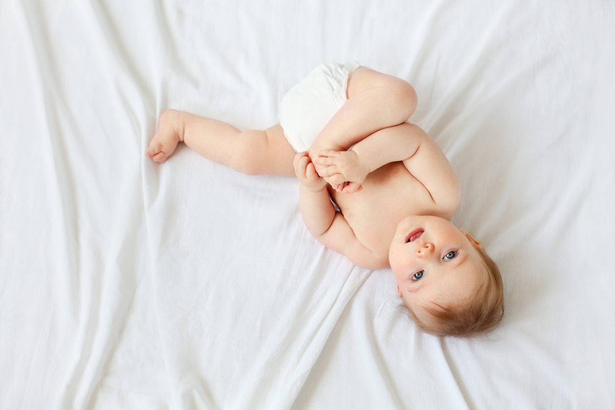 Guide complet pour choisir et utiliser un mouche bébé