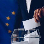 Guide pratique pour voter aux élections européennes