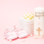 Idees cadeaux inspirantes pour un baptême