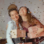 Idées cadeaux utiles pour femmes  : guide ultime pour toutes les occasions