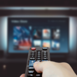 Les Meilleures Plateformes de Streaming Gratuit en 2024 : Trouvez Votre Nouveau Favori
