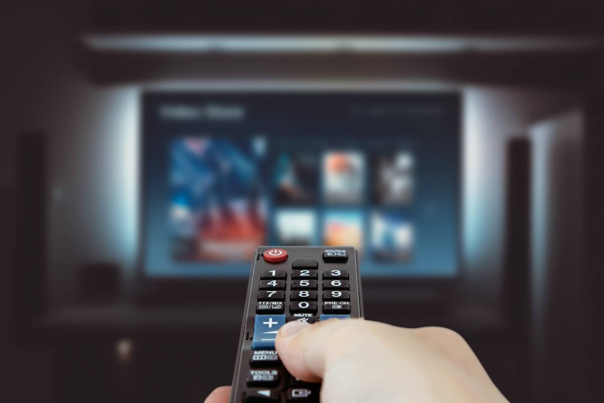 Les Meilleures Plateformes de Streaming Gratuit en 2024 : Trouvez Votre Nouveau Favori
