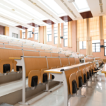 Les meilleures écoles de communication en 2024 guide et comparaison
