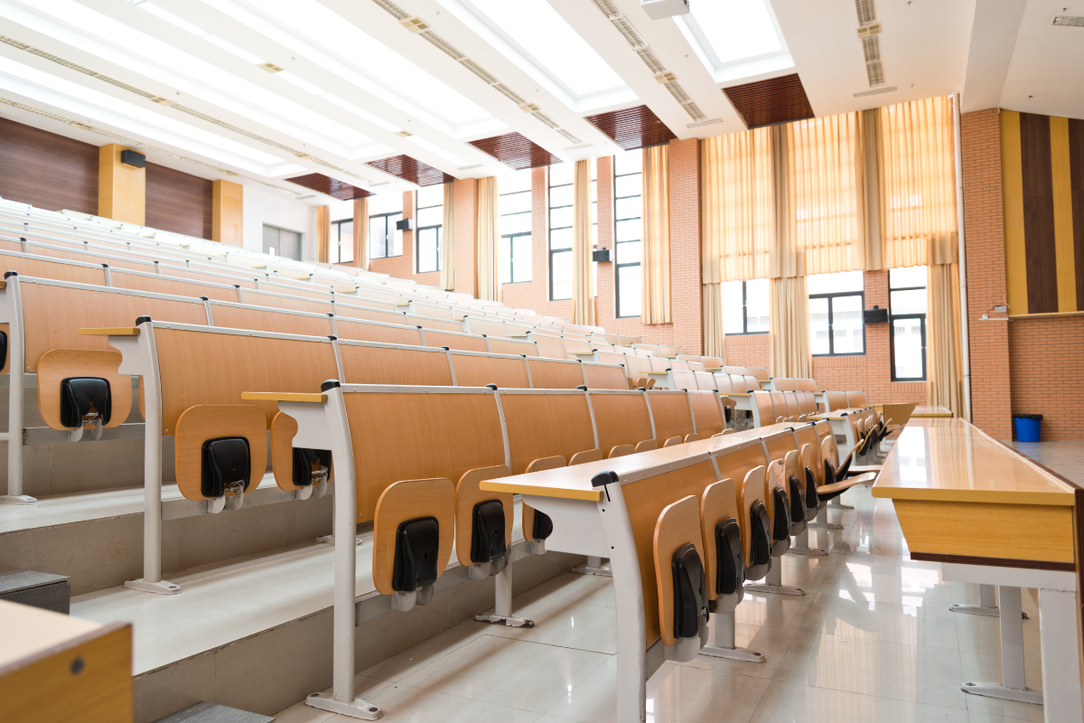 Les meilleures écoles de communication en 2024 guide et comparaison