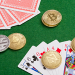 Les meilleurs casinos crypto monnaie en ligne pour 2024