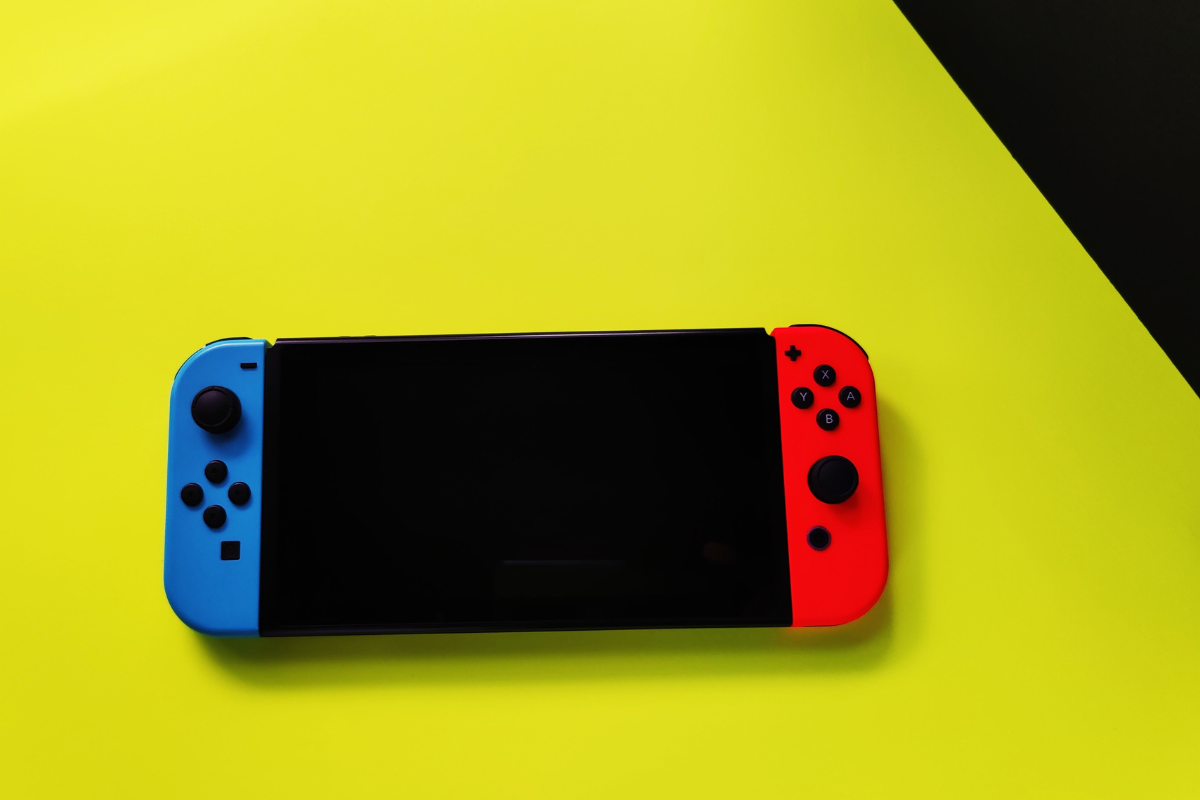 Les meilleurs jeux Switch en 2024 la sélection ultime