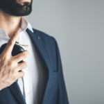 Les meilleurs parfums pour homme un guide complet