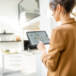 Niko Home Control La solution domotique idéale pour votre maison