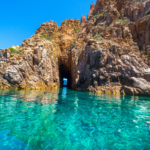 Où prendre le bateau pour la Corse : guide des meilleurs points de départ en France